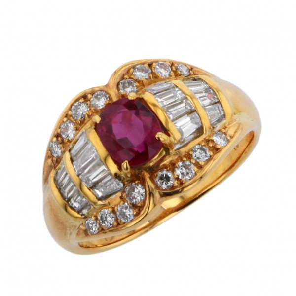 yukizakiselect ProperOther ユキザキセレクトジュエリー OTHER  