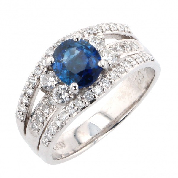 yukizakiselect ProperOther ユキザキセレクトジュエリー OTHER  