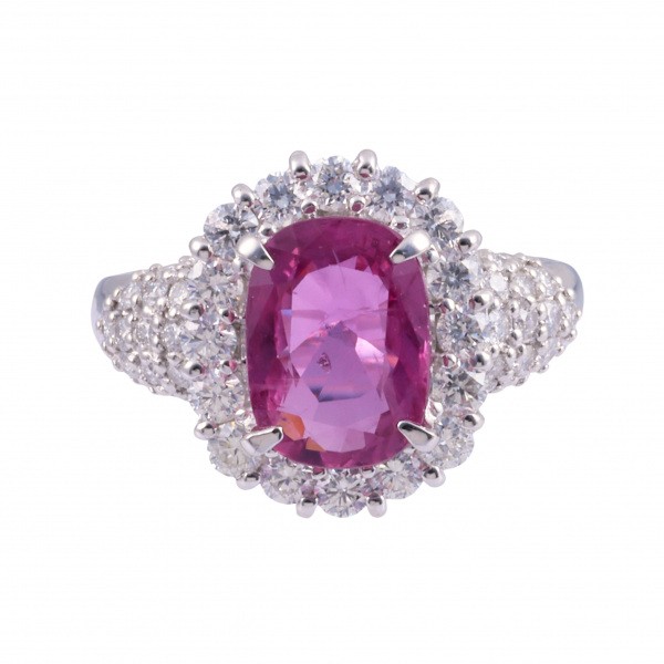 ユキザキセレクトジュエリー OTHER  ¥586,000