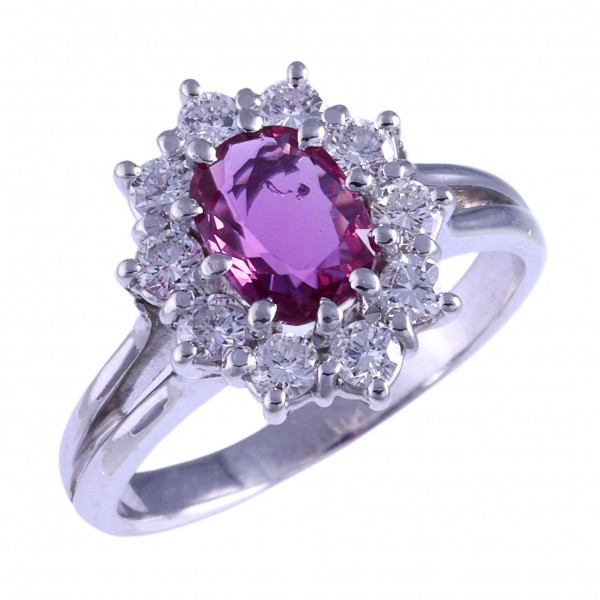 ユキザキセレクトジュエリー OTHER  ¥380,000