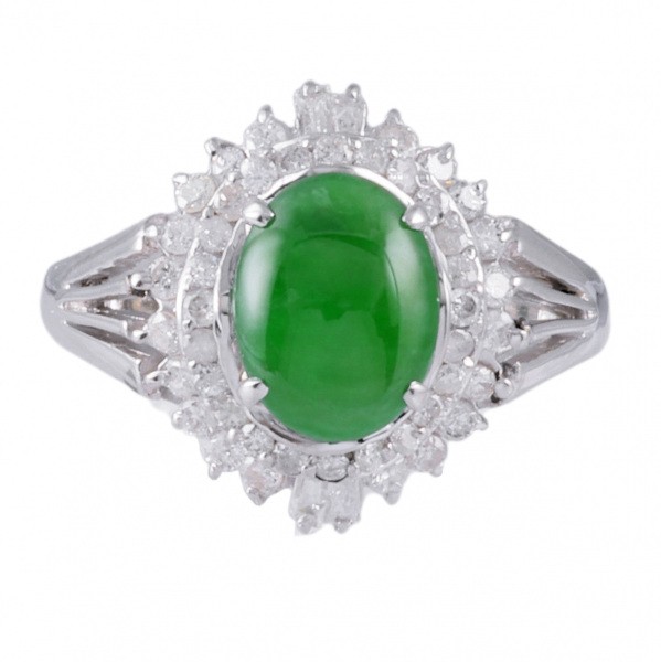 Yukizaki Select ProperOther Yukizaki Select Jewelry OTHER  