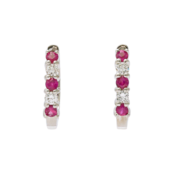 yukizakiselect ProperOther ユキザキセレクトジュエリー OTHER  