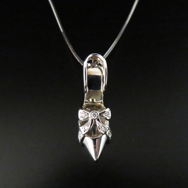 ユキザキセレクトジュエリー OTHER  ¥235,000