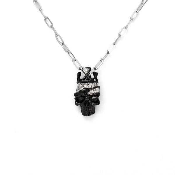 ユキザキセレクトジュエリー OTHER  ¥143,000