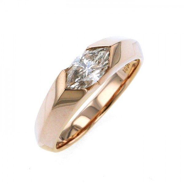 ユキザキセレクトジュエリー yukizakiselect OTHER ProperOther j228555