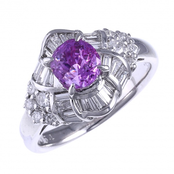 ユキザキセレクトジュエリー OTHER  ¥311,000