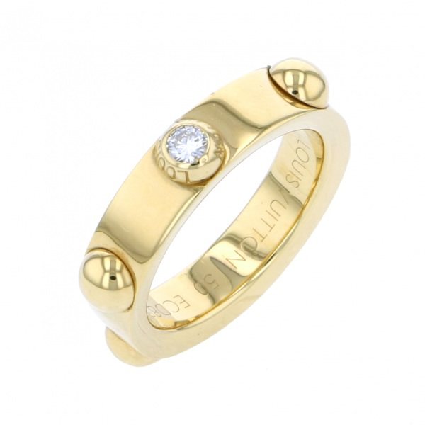 louisvuitton other ルイ・ヴィトン  