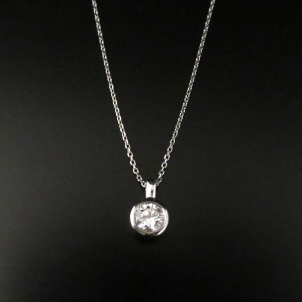 ユキザキセレクトジュエリー OTHER  ¥658,000