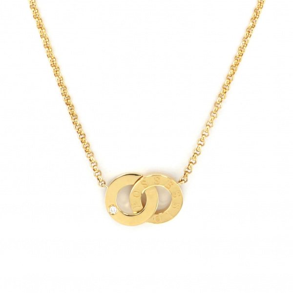 piaget possesion ピアジェ ポセション ダイヤ 