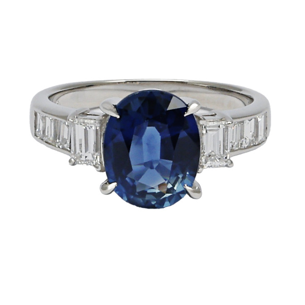 yukizakiselect ProperOther ユキザキセレクトジュエリー OTHER  