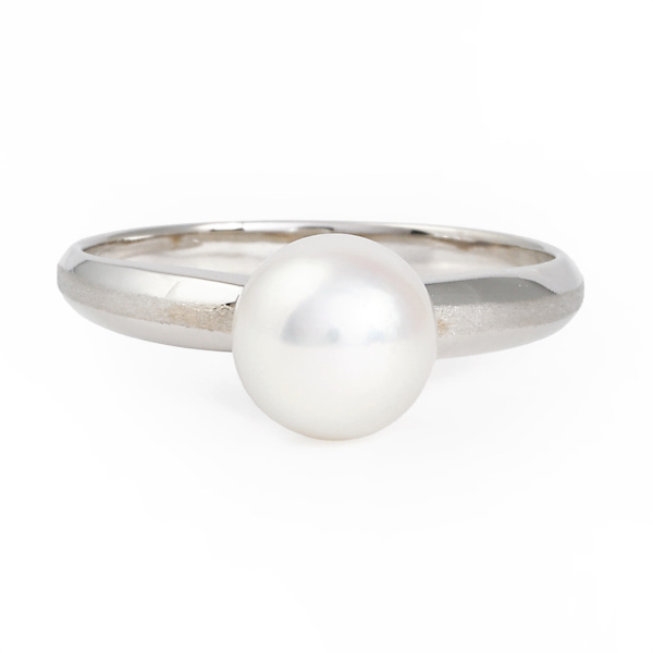 yukizakiselect pearl ユキザキセレクトジュエリー パール  