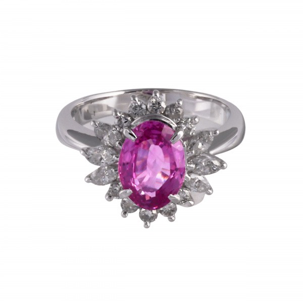 yukizakiselect ProperOther ユキザキセレクトジュエリー OTHER  