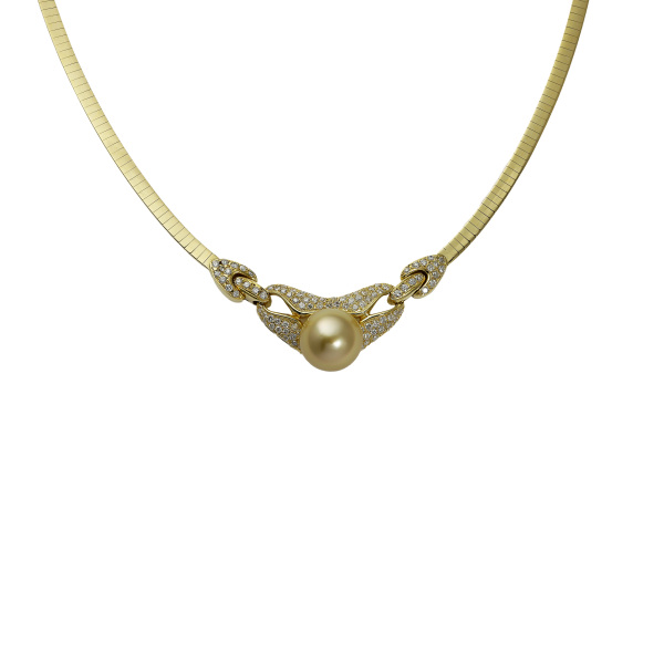 ユキザキセレクトジュエリー yukizakiselect OTHER ProperOther j228717