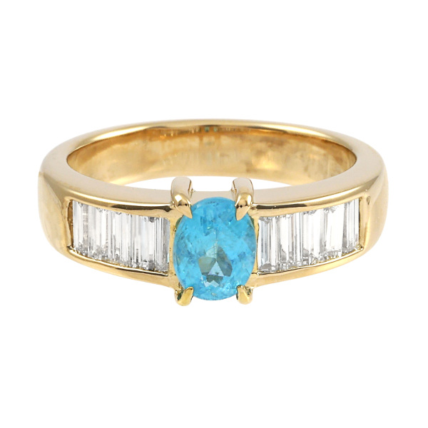 yukizakiselect ProperOther ユキザキセレクトジュエリー OTHER  