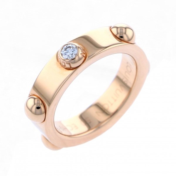 louisvuitton other ルイ・ヴィトン アリアンプラント 