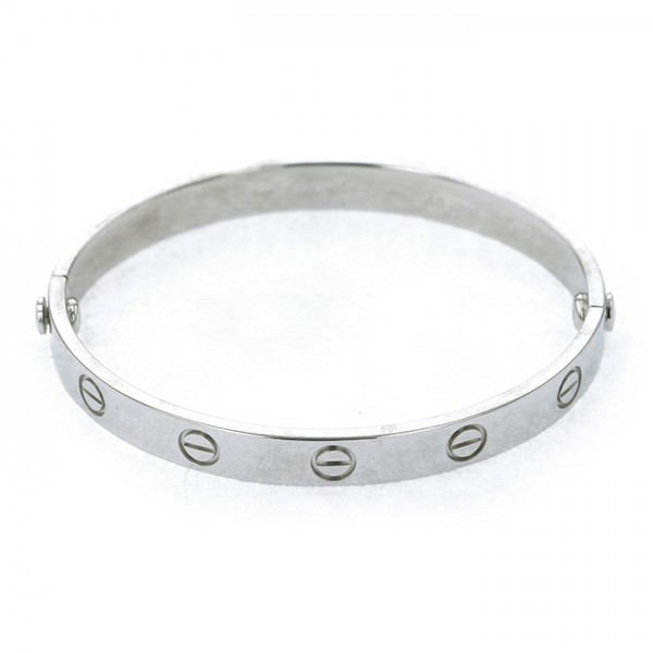 cartier love カルティエ ラブ  