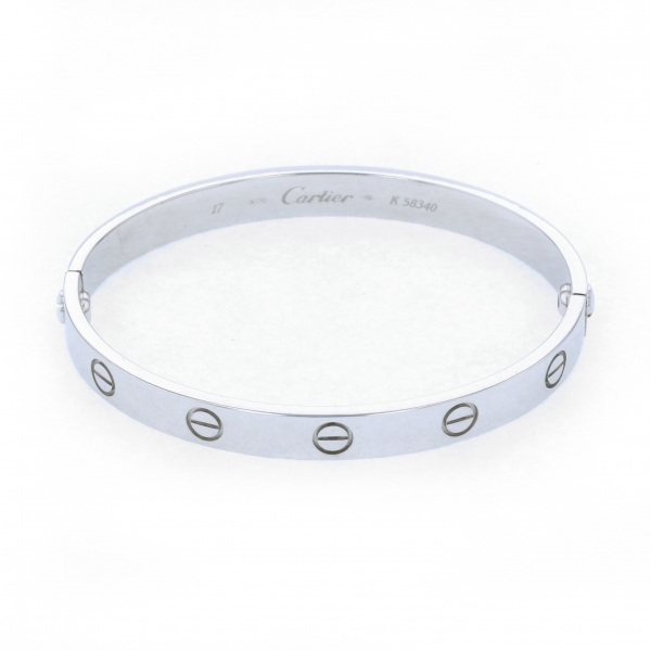 cartier love Cartier love  