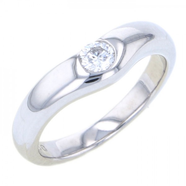 tiffany elsa-peretti ティファニー エルサペレッティ カーブドバンド 