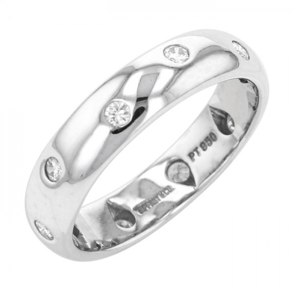 tiffany other ティファニー ドッツ 