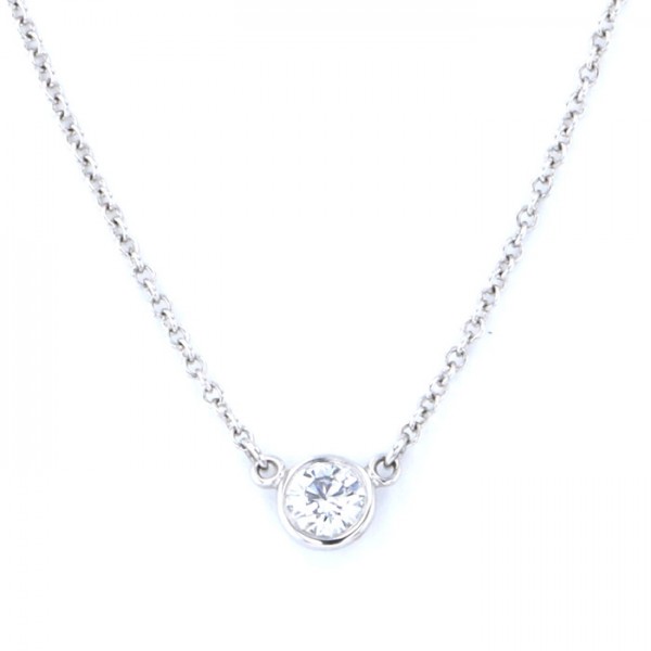 ティファニー tiffany バイザヤード by the yard j228738