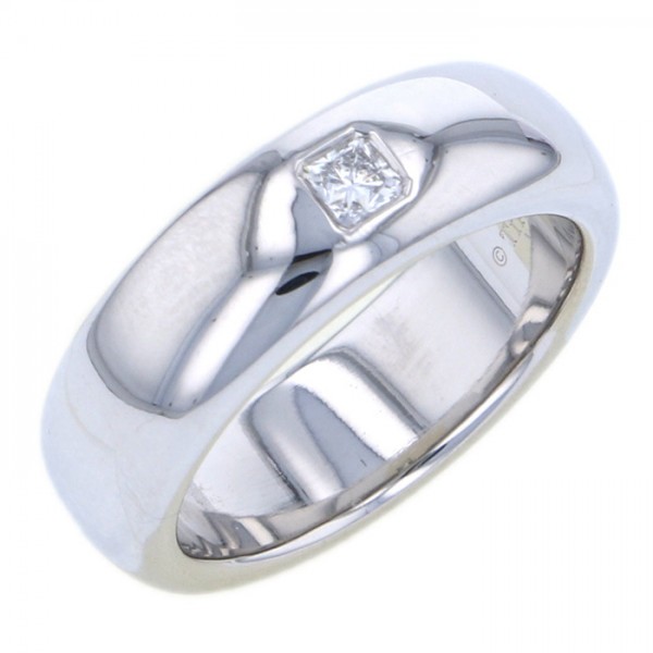 tiffany other ティファニー ルシダ 