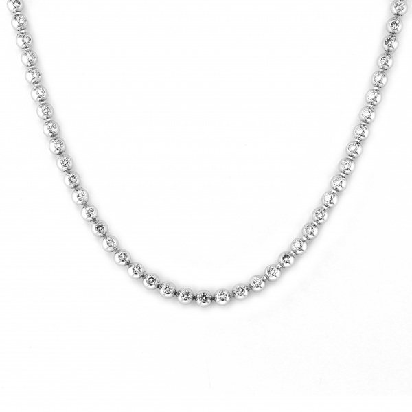 カルティエ cartier その他 other j228751