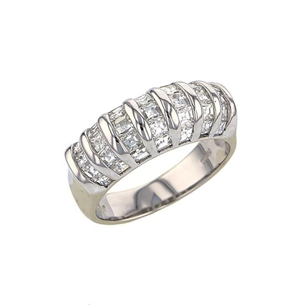 ユキザキセレクトジュエリー OTHER  ¥484,000