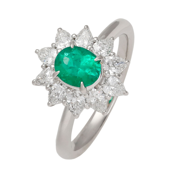 yukizakiselect ProperOther ユキザキセレクトジュエリー OTHER  