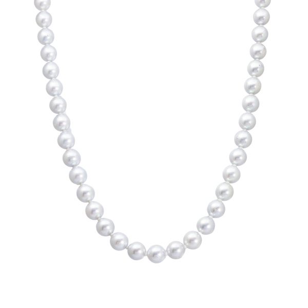 yukizakiselect pearl ユキザキセレクトジュエリー パール  