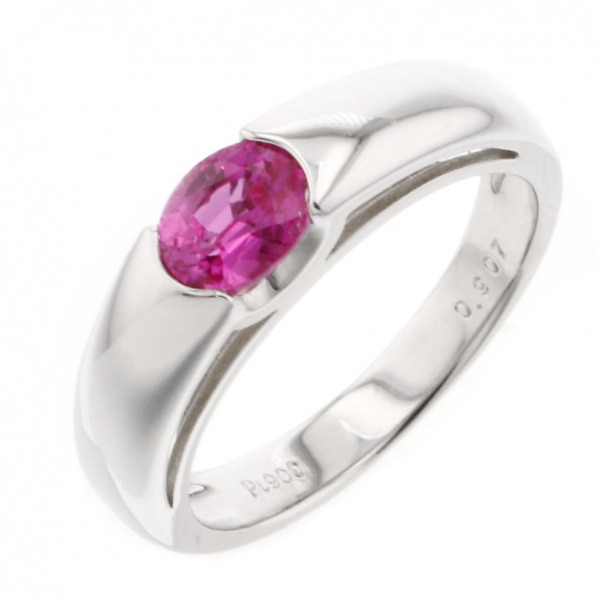 ユキザキセレクトジュエリー OTHER  ¥175,000