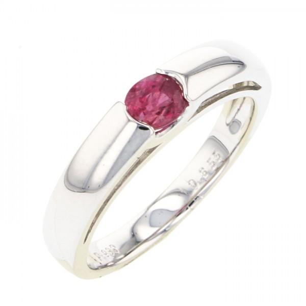 ユキザキセレクトジュエリー OTHER  ¥175,000