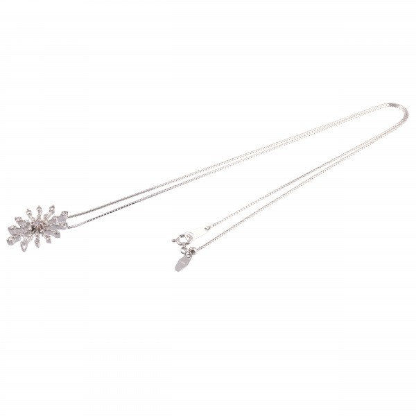 ユキザキセレクトジュエリー OTHER  ¥302,000