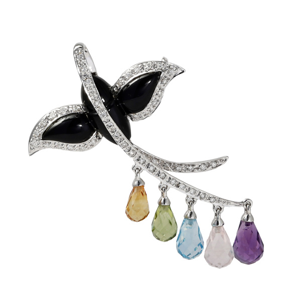 ユキザキセレクトジュエリー OTHER  ¥236,000