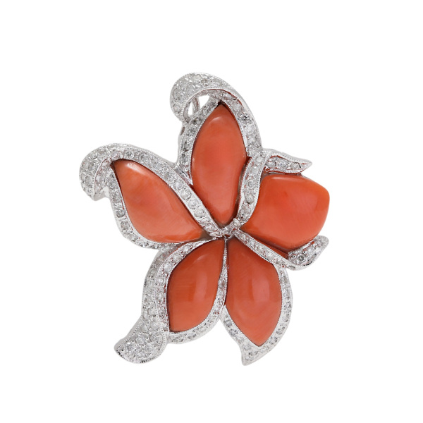 yukizakiselect ProperOther ユキザキセレクトジュエリー OTHER  