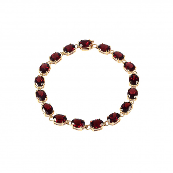 yukizakiselect ProperOther ユキザキセレクトジュエリー OTHER  