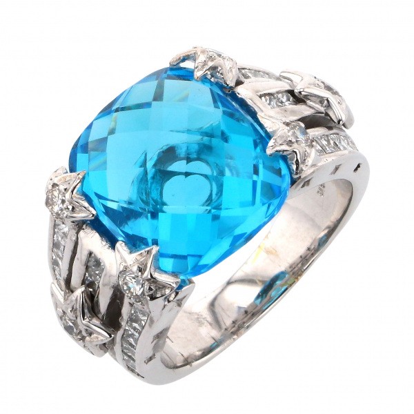 yukizakiselect ProperOther ユキザキセレクトジュエリー OTHER  