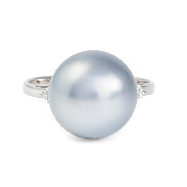 yukizakiselect pearl ユキザキセレクトジュエリー パール  