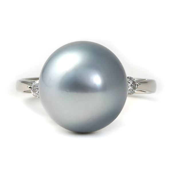 yukizakiselect pearl ユキザキセレクトジュエリー パール  