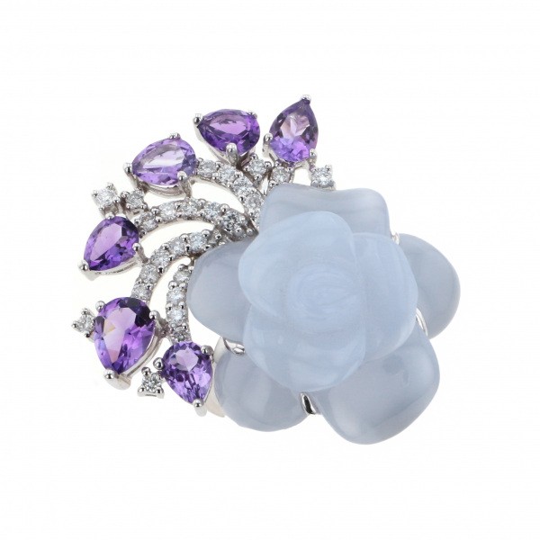 ユキザキセレクトジュエリー OTHER  ¥547,000