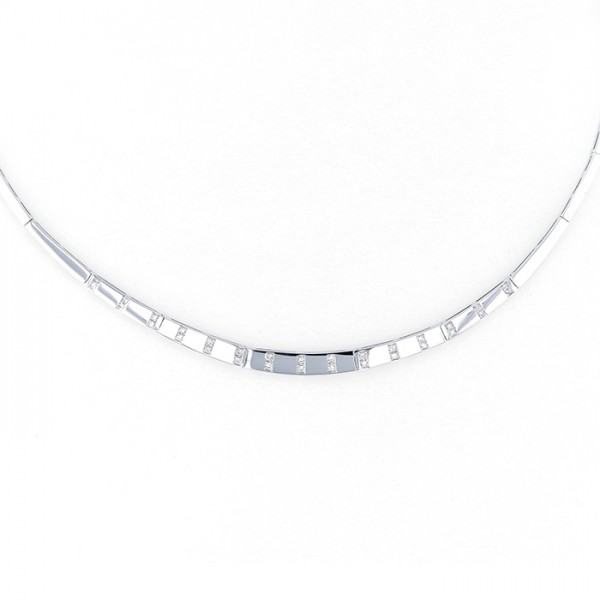 ユキザキセレクトジュエリー OTHER  ¥528,000