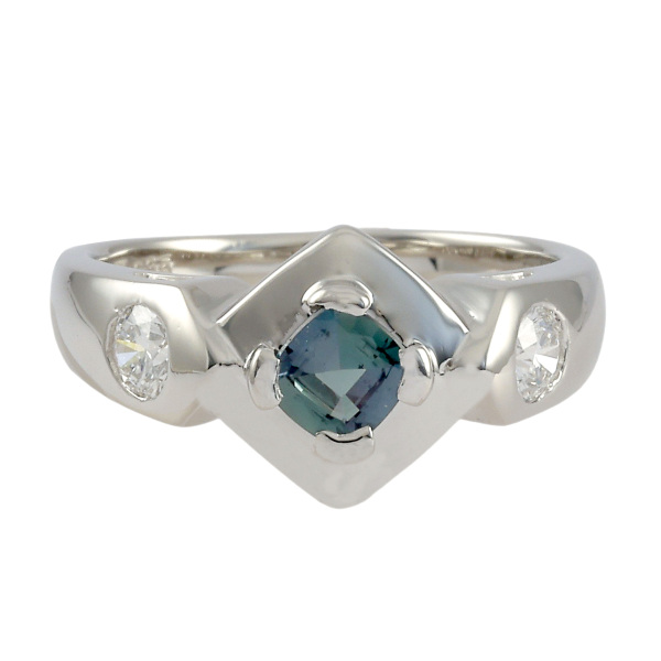 ユキザキセレクトジュエリー OTHER  ¥374,000