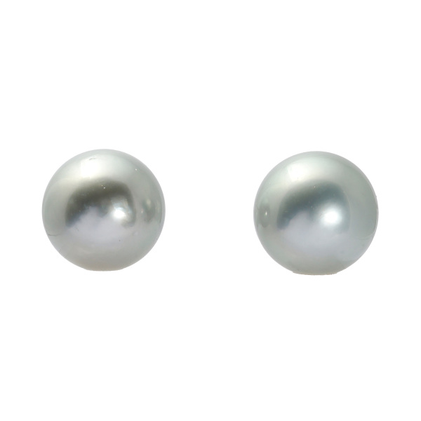 yukizakiselect pearl ユキザキセレクトジュエリー パール  