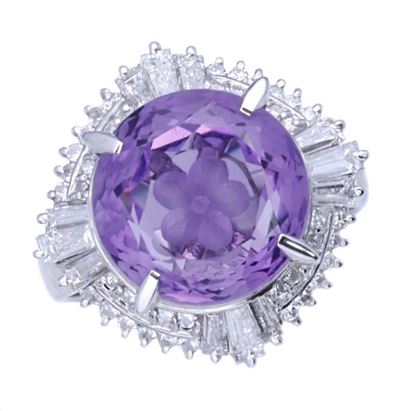 yukizakiselect ProperOther ユキザキセレクトジュエリー OTHER  