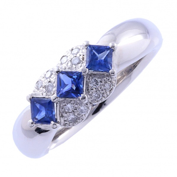 yukizakiselect ProperOther ユキザキセレクトジュエリー OTHER  