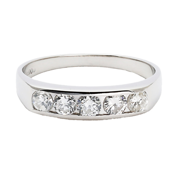 yukizakiselect ProperOther ユキザキセレクトジュエリー OTHER  