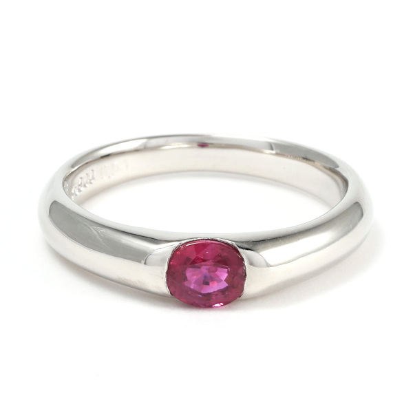 yukizakiselect ProperOther ユキザキセレクトジュエリー OTHER  