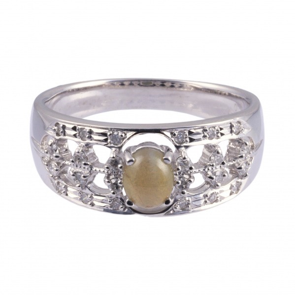 yukizakiselect ProperOther ユキザキセレクトジュエリー OTHER  