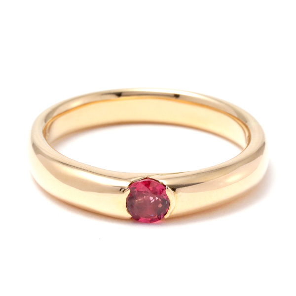 Yukizaki Select ProperOther Yukizaki Select Jewelry OTHER  