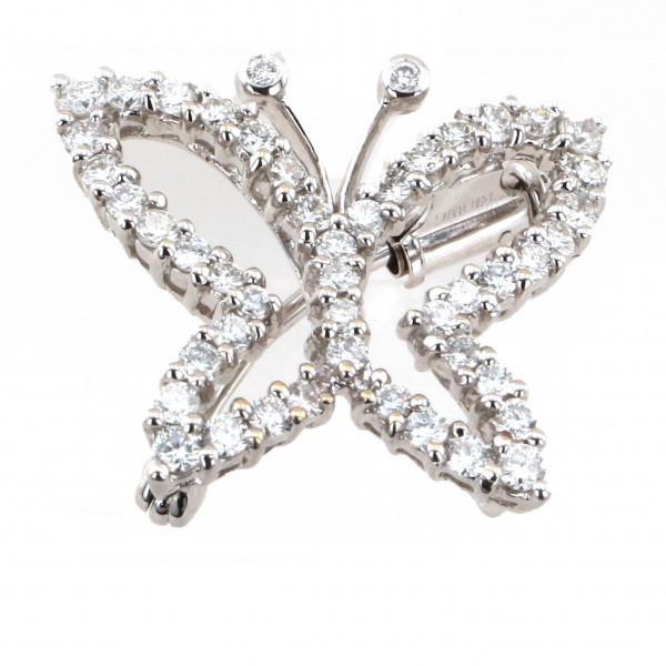 yukizakiselect ProperOther ユキザキセレクトジュエリー OTHER  