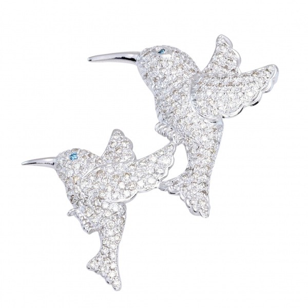 yukizakiselect ProperOther ユキザキセレクトジュエリー OTHER  